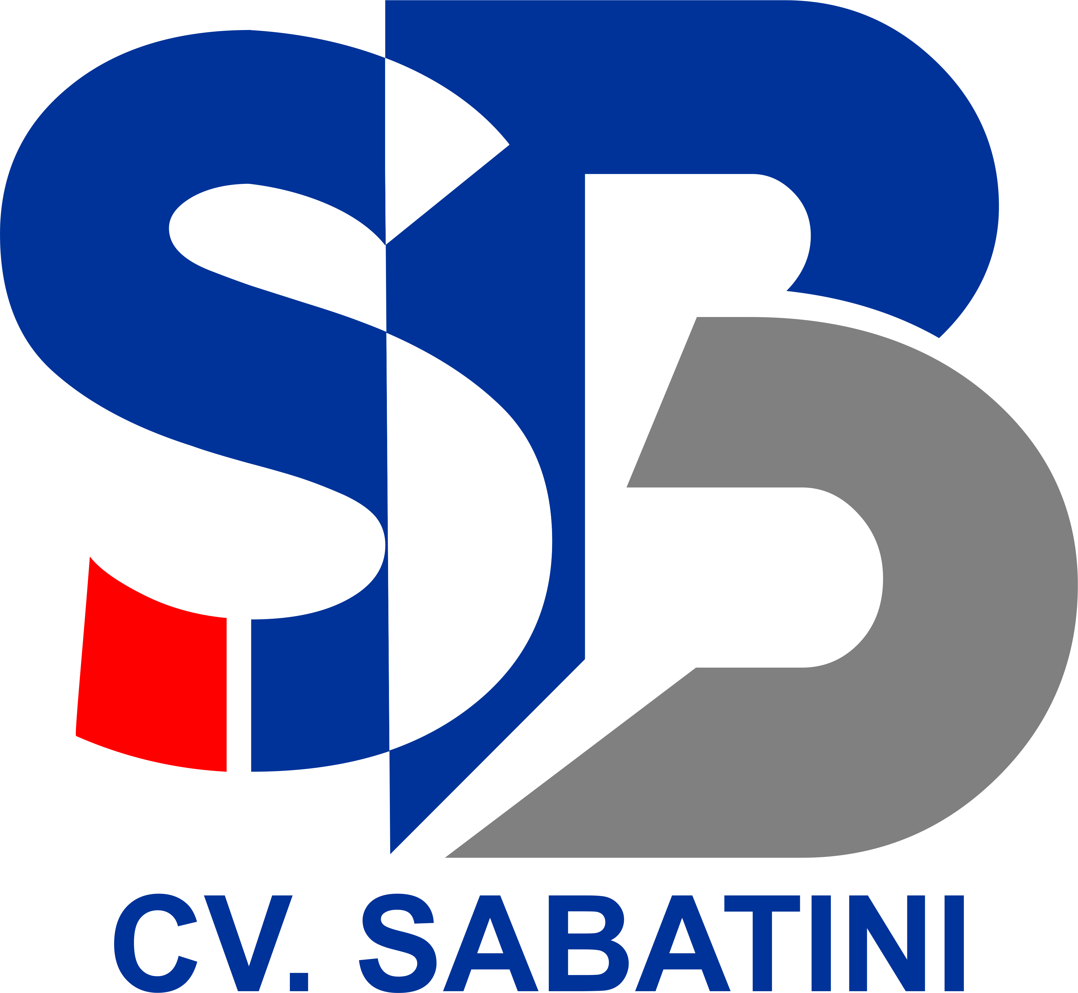 SABATINI